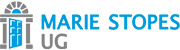 Marie Stopes Uganda