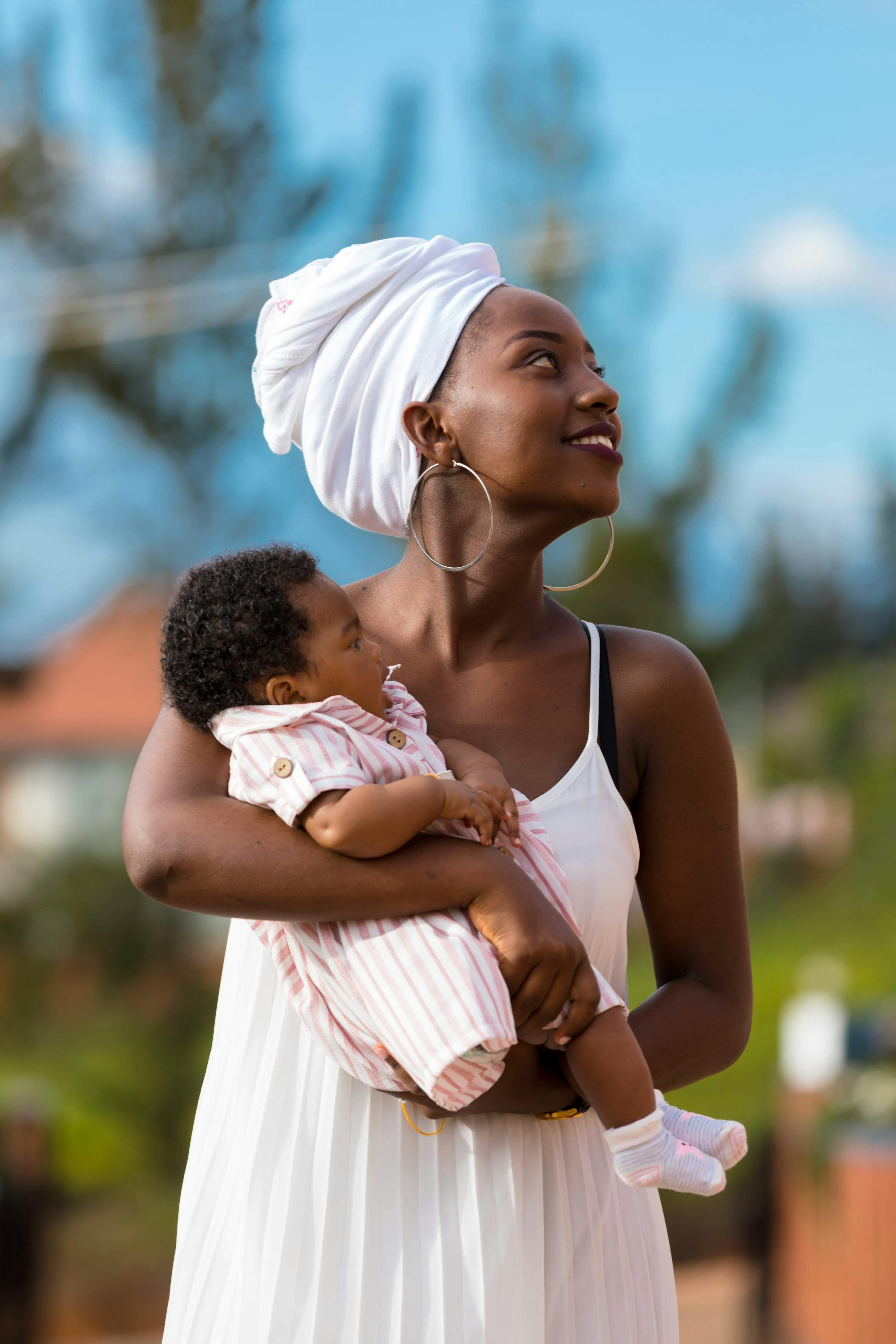 pexels-kwizera-theogene-1131700883-20882064