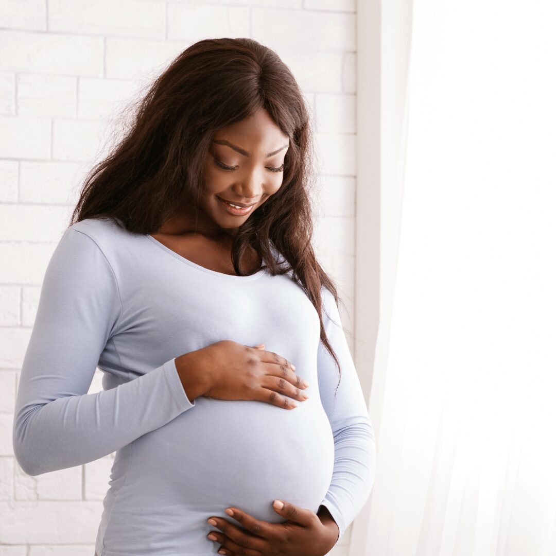 Marie Stopes Maternity Services