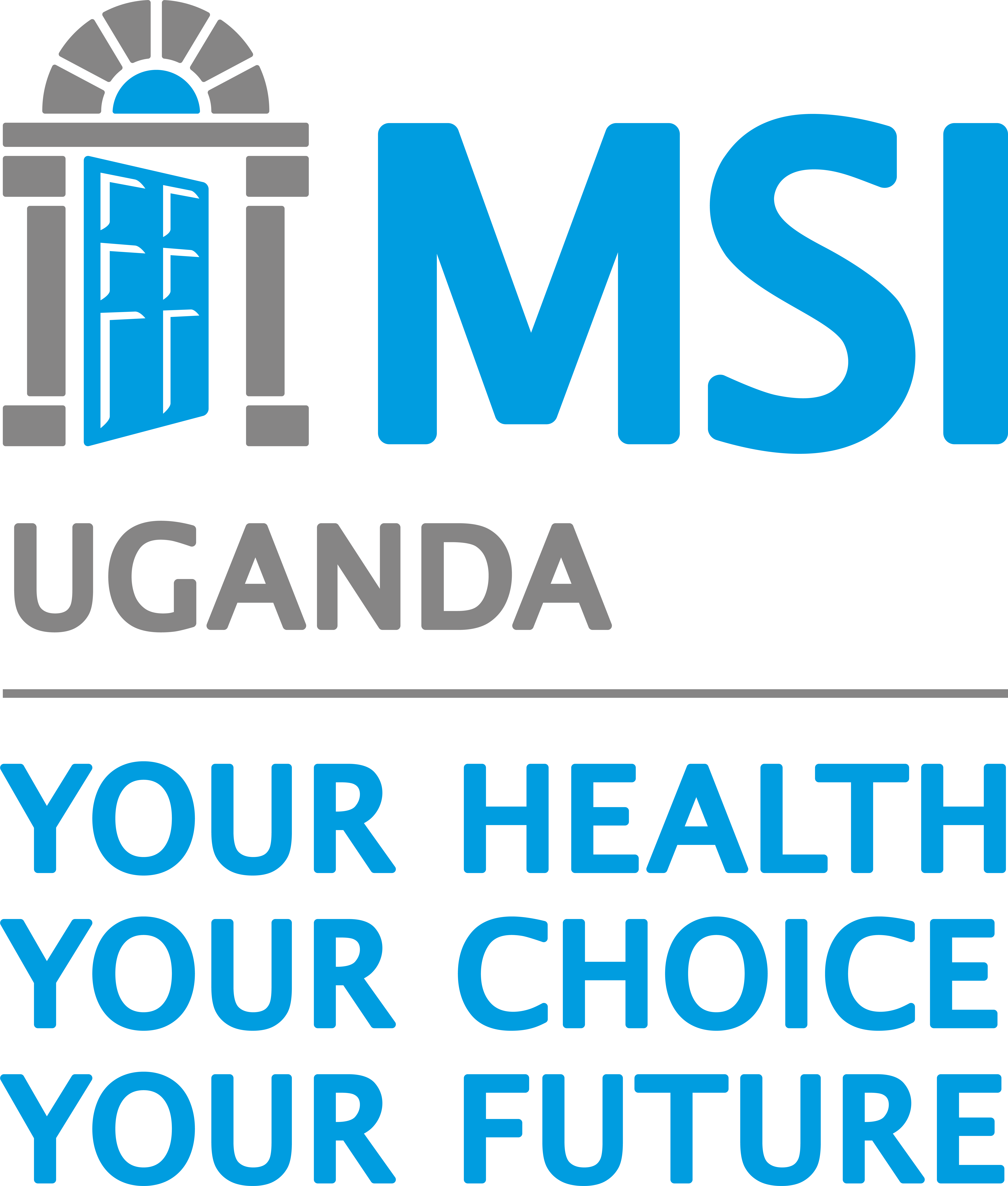 MSI Uganda Stacked Strapline Logo RGB (PNG)