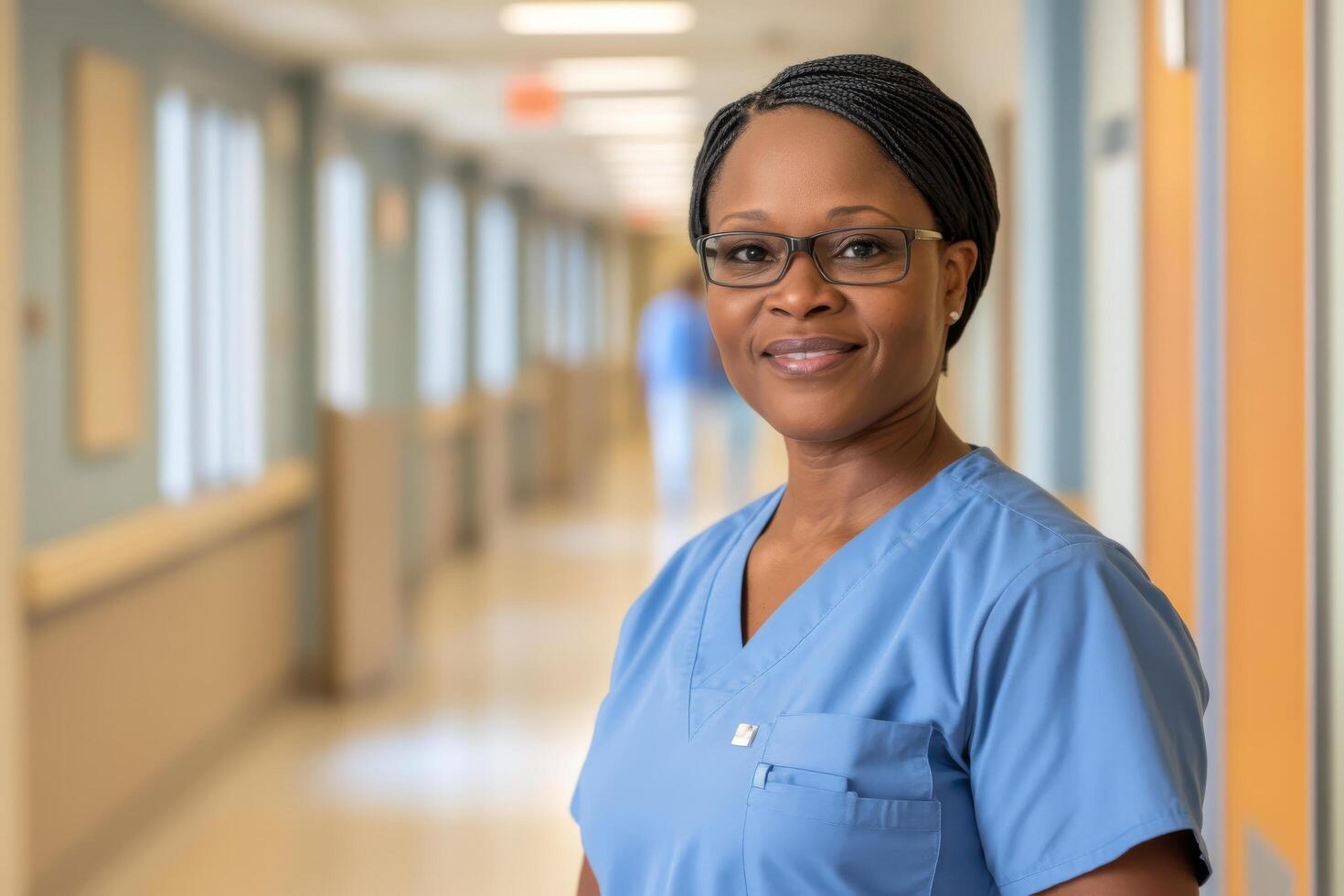 Hospital Manager